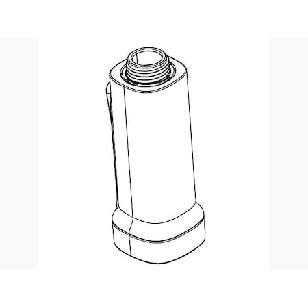 Kohler Spray Head 1347670-BLS